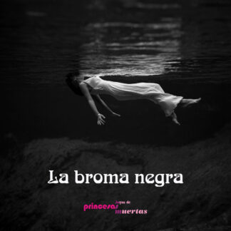 joyas de princesas muertas